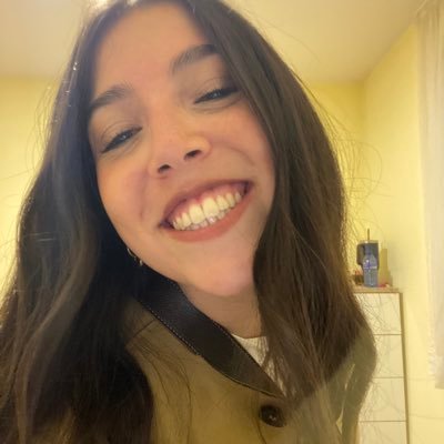 laura040699's profile picture. 