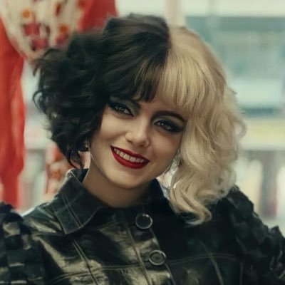 4nobody_likeU's profile picture. 20⬇ // 디즈니 + 픽사 + 그 외 서양 애니들 // 보통 터닝레드 위주 // 서양 쩜오디 ( + 약간의 해연 )