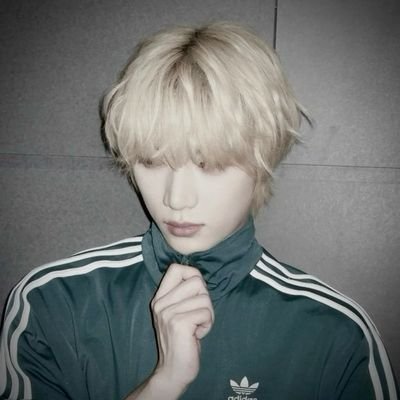 onlydorie's profile picture. ⠀⠀⠀⠀⠀⠀⠀🍡 maybe i can be your daily dream