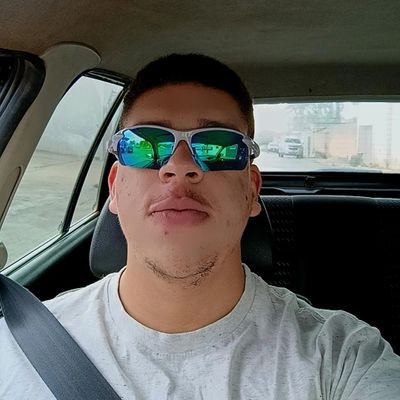 joaozinhodix's profile picture. 🔞 CRIADOR DE CONTEÚDO +18 ⚡
🇧🇷 https://t.co/15eVPZzSwb
🇧🇷 https://t.co/2ttlSQvYC4
🍆GORDINHO DOTADO🍑 | Jobs DM