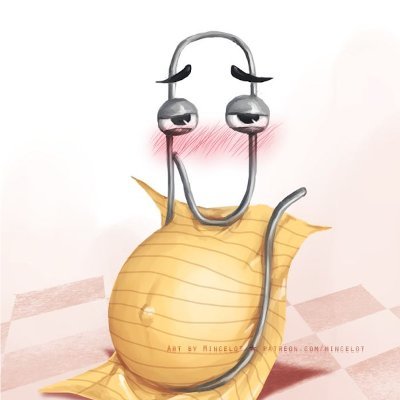 jakenjellify's profile picture. 'underground osc creator' for 6+ years