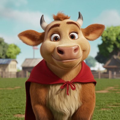 bullofthedip's profile picture. Building @Infercircle | DD @Paid_Network, @buildwithMV | Prev @RyzeLabs, @AI__Combinator,  @0xOrbLabs