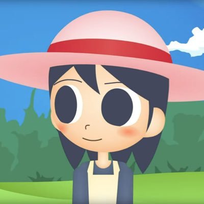 nezworlddr's profile picture. BEMANI星人。IIDX(EPOLIS以降SP九段)とポップン(MAX48ポックラ93)DDR(SP☀️+DP天王星)中心で偶にウニとゲキ(両方🌈で椿1000)。無言フォロー失礼。