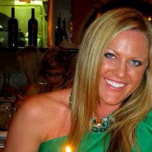 ferguson_kd's profile picture. 