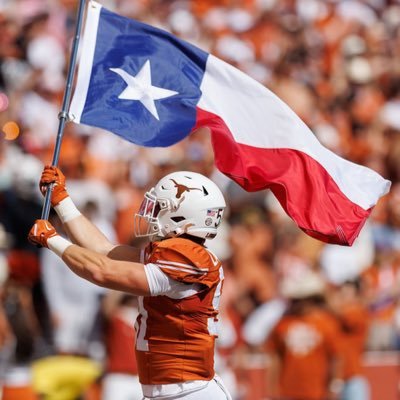 Marshall Landwehr Profile