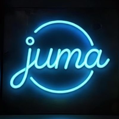 zenjuma3's profile picture. 画像生成AI、動画生成AIやってます。ここは動画たまにおいておくサブサブアカウント。ずっとシャドウバン中。
AI画像生成アカウント(@jumAI4179668273),