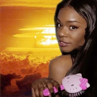 RenzoLipa's profile picture. lmao