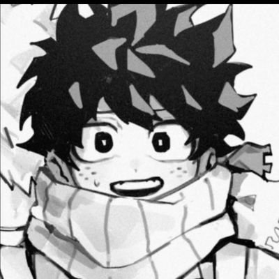 allmightjr_real's profile picture. ⟬𝐔.𝐀. 𝐒𝐭𝐮𝐝𝐞𝐧𝐭!⟭ •𝐰𝐨𝐫𝐥𝐝𝐬 𝐠𝐫𝐞𝐚𝐭𝐞𝐬𝐭 𝐡𝐞𝐫𝐨•
🥦'𝑭𝒐𝒓 𝒕𝒉𝒆 𝒓𝒆𝒔𝒕 𝒐𝒇 𝒐𝒖𝒓 𝒍𝒊𝒗𝒆𝒔'💥 || 18 priv: @MARRYMEKACCHAN @sun_katsuki💚