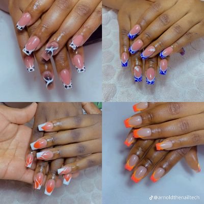 faith_by74723's profile picture. 