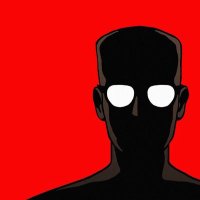 RlwhitelB (@black_redwhite) 's Twitter Profile Photo