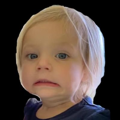 ChelyBautista's profile picture. Mi basura mental y emocional radica aquí.  (Vete pronto). Sangre verde, corazón Olmeca. Abogada en CDMX.
No vivo en Tabasco pero Tabasco vive en mi.