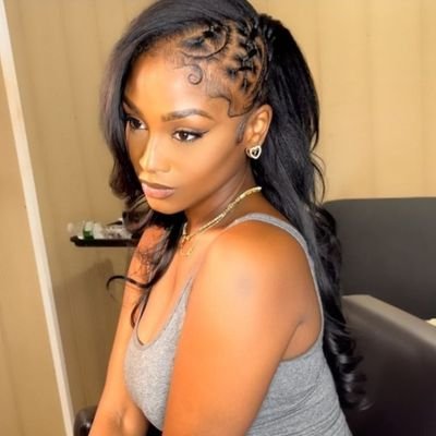 CynthiaHit64174's profile picture. Ask me