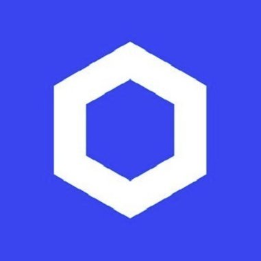 chairrlinkFND's profile picture. 