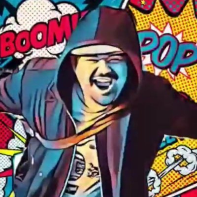 AJOrsini96's profile picture. Husband, Father, Host, Commentator, Announcer, Lover! Follow and Support the Podcast! #ProWrestlingGuy