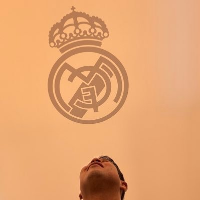 MynorMz10_'s profile picture. Doubter - believer - conqueer