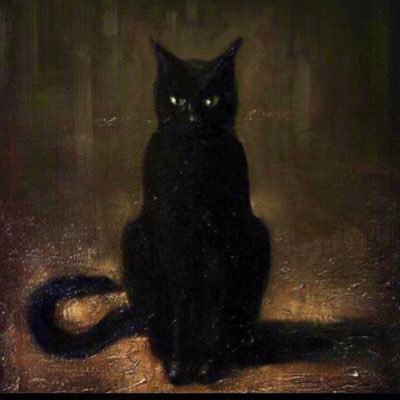 beeler_martin's profile picture. entity choice advocate//reading Schattenfroh//TN/NC/TX/NY/OR/NY//undead in the off hours//