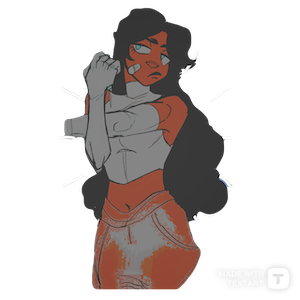 sarasiansun's profile picture. ⠀⠀⠀⠀⠀⠀⠀⠀⠀⠀⠀⠀⠀⠀⠀⠀⠀⠀⠀⠀⠀⠀⠀⠀⠀ ⠀⠀⠀⠀⠀⠀⠀⠀⠀⠀⠀⠀⠀⠀⠀⠀⠀⠀⠀⠀⠀⠀⠀⠀⠀⠀⠀⠀⠀⠀⠀⠀⠀⠀⠀ ⠀⠀⠀⠀⠀⠀⠀⠀⠀⠀⠀⠀⠀⠀⠀⠀⠀⠀⠀⠀⠀⠀⠀⠀⠀⠀