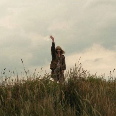 d0press3d's profile picture. Hi?