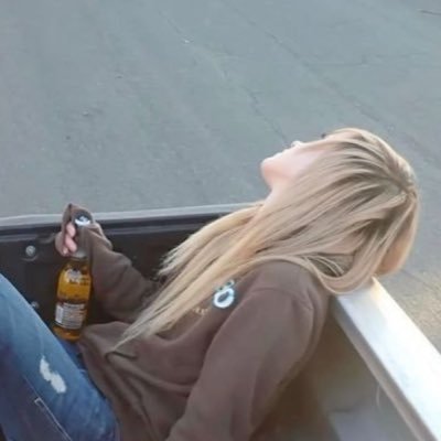 katastrophizing's profile picture. 