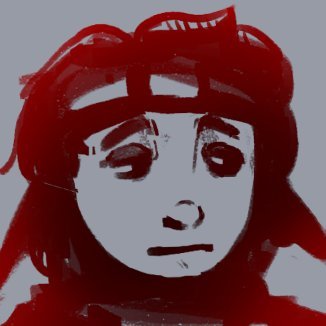 Dont_let_it_rot's profile picture. Artist, Unstable Universe enjoyer