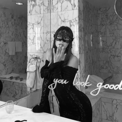 PetitJLTT_'s profile picture. ⠀

⠀*﹆ 🪐  ⏆ ❛ ¿𝑽𝒐𝒖𝒍𝒆𝒛-𝒗𝒐𝒖𝒔 𝒑𝒍𝒖𝒔, 𝒎𝒐𝒏 𝒂𝒎𝒐𝒖𝒓? ❜