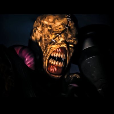 Nemesisrpd's profile picture.