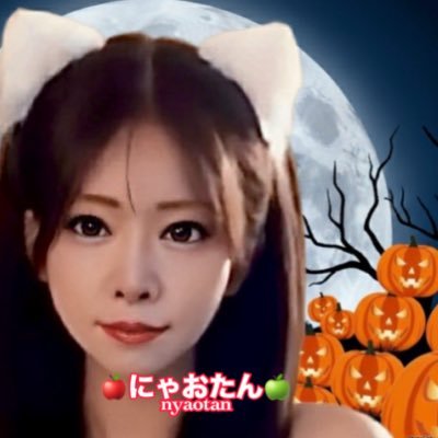 @nyaonyao03_03