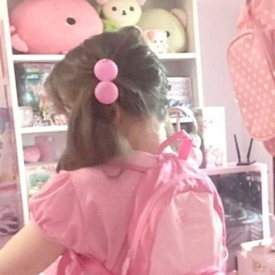 droolinf's profile picture. 𐑼    ꒰  ραвα'ა   ∂яσσℓιηg   ℓιℓ  тତ∂∂ℓєя ⑅   ⁔                                   
𐔌 ⑅  αgєяє   тତт   O ー 2