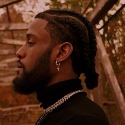 ELI5EVER's profile picture. CHATTIN OUT NOW BELOW ⬇️