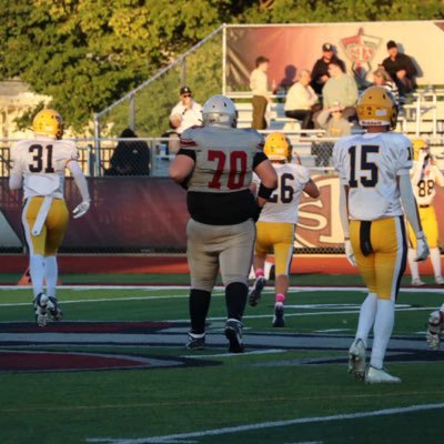 AidenFeather_'s profile picture. 🏈70/🤼‍♂️/6’3 330lbs/RT/LT/RG/LG/Michigan/Southgate Anderson high school /class of 29/aidenfeather3@gmail.com/ 📞313-221-0536