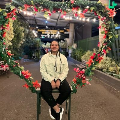 _cxrts's profile picture. o caos em pessoa / @vascodagama