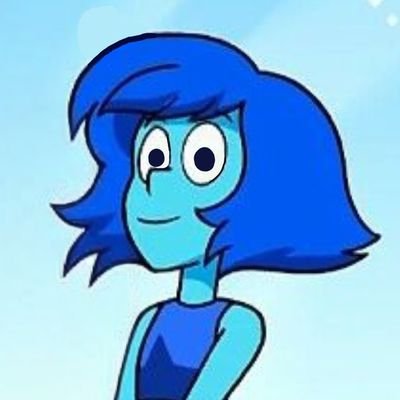 nasirmurad95's profile picture. 