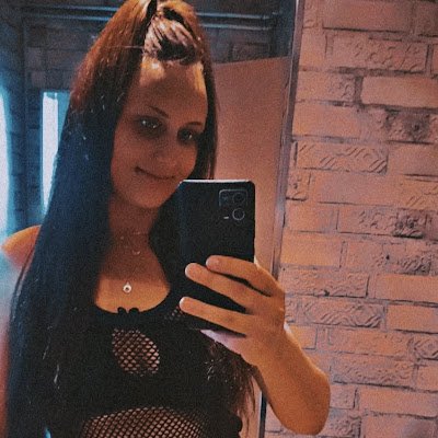 OlaBil565480's profile picture. 