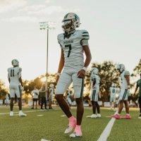 Eastyn Billingsley (@eastynbills) 's Twitter Profile Photo