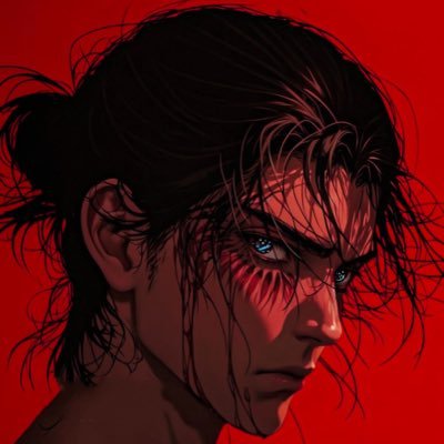 JuniorEness's profile picture. #Web3 #Defi