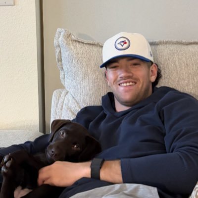 griffinwebb35's profile picture. #lightsupletsgo #broncoscountry #goavsgo #milehighbasketball