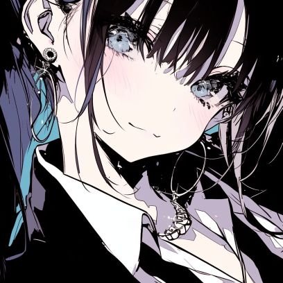 ayaseiti14's profile picture. 配信初心者🎥🔰
インディーズ🎮大好き(現在ProjectZomboidのRPマルチ鯖Rebirth Town参加中!)
ゲーム配信を思い立ったが吉日で初めてみました。設定やらなんやら奮闘中💪💪