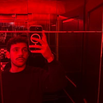 Ayyyyyyaaaaa's profile picture. oui