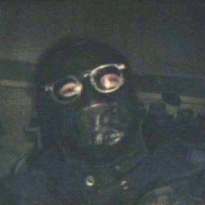 _factoryworker's profile picture. I have to put a plug in my belly button so I don't leak