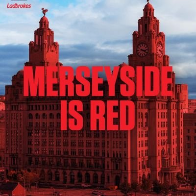 hammond1_craig's profile picture. Y.N.W.A 🏆🏆🏆🏆🏆🏆Champions of everything