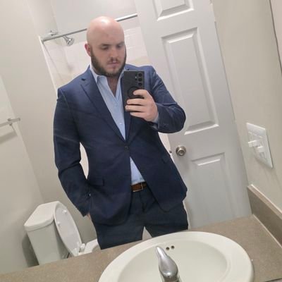 DaMightyLamb's profile picture. I code things for fivem | Go Birds