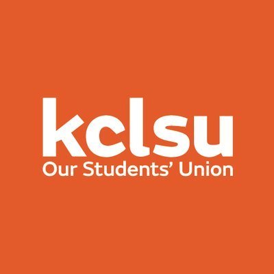 Ped4Strand's profile picture. Student-led @KCLSU initiative to commit King’s and stakeholders to ensuring that changes are made to access of what should be a pedestrian-first environment.