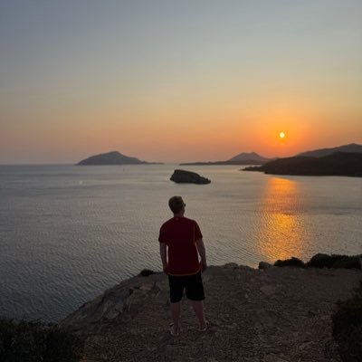 shaugentw's profile picture. The world renowned and infamous common man Always expect the unexpected