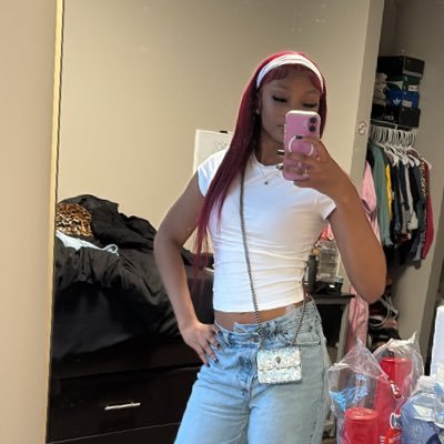 lovinpape's profile picture. Make America Slimey Again.