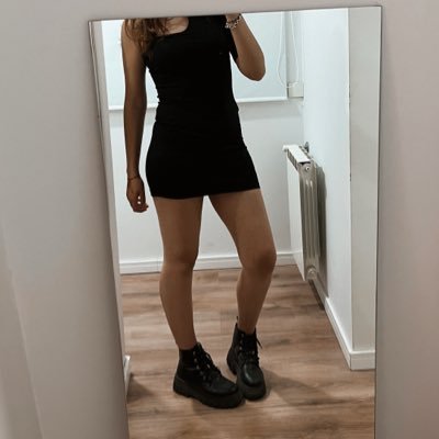 24.