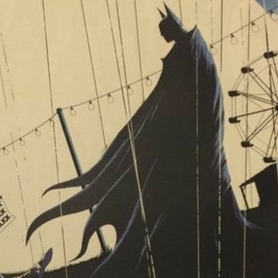 noahmartin3z's profile picture. Jesus Christ is King.