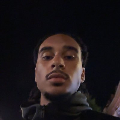 pauloisonline's profile picture. gachiakuta fan account awarena