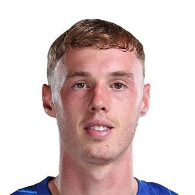 abdllhsefa's profile picture. ati242,aubameyang,müzic,ts taym,harden,xfloud
