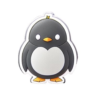 V6U3bKrif475792's profile picture. 