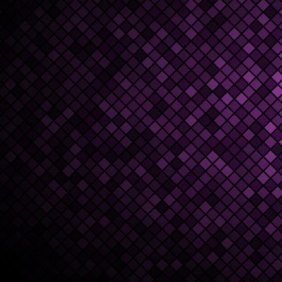 _AlexanderR7's profile picture. .NET novice: languages; C#, F#,  CLI (Common Language Interface) lang: IronPython.